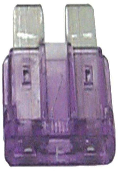 Sierra FS79500 ATO Fuse - 3 Amp