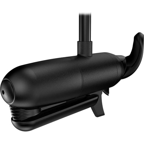 Lowrance Active Imaging 3-in-1 Nosecone Transducer