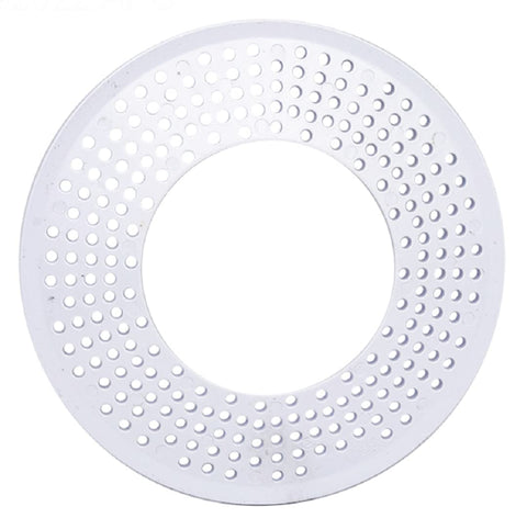 Pentair 590103Z Kit Diffuser Colorvision