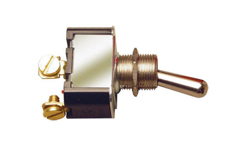 Joes Racing Products 46100 Switch Panel