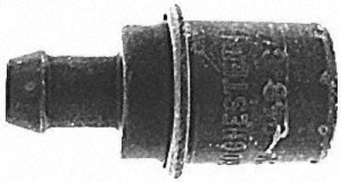 Standard Motor Products V334 PCV Valve