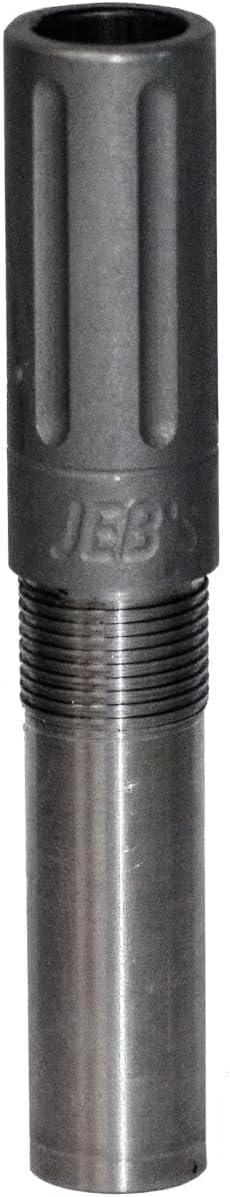 JEBS Precision .410 Bore Extra Full Choke Tubes for Stevens 555 (JPC-410S/XF)