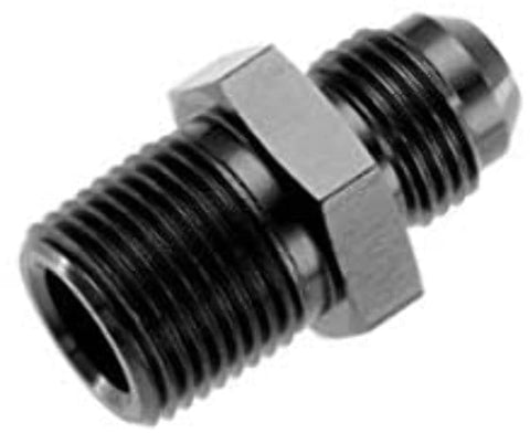 Red Horse 81603022 Adapter