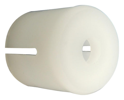 Crown Automotive Clutch Pivot Bush