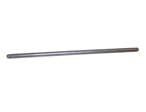 Crown Automotive J3241709 Push Rod