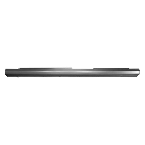 Sherman Parts 902-04AL Rocker Panel 2007-2013 Silverado/Sierra Crew Cab Left/Dri