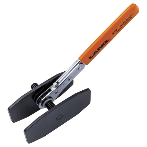 A & E HAND TOOLS - Small Brake Caliper Press (277)
