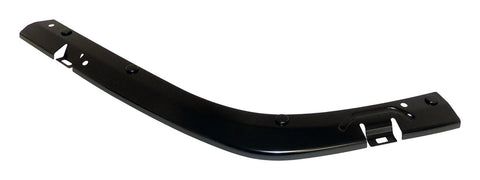 Crown Automotive 55155677AF Fender Flare Retainer, Front, Left