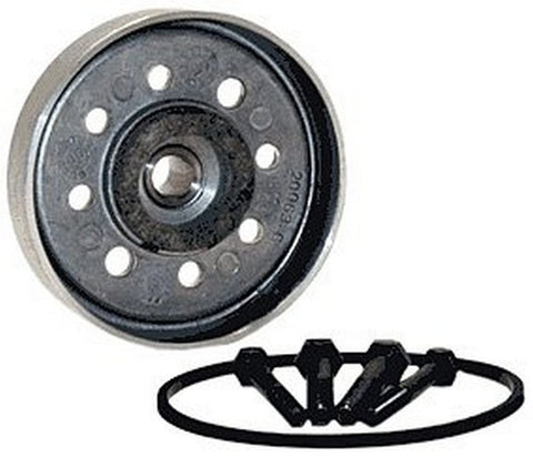WIX Conversion Kit
