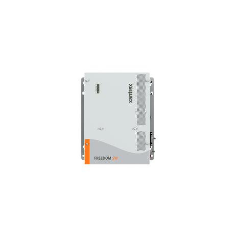 Xantrex 815-2012 Inv/Chgr, Free-SW 2000W 12V 100A T-Sine