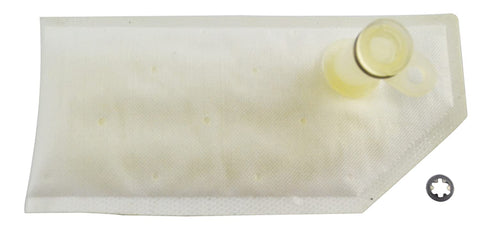 Agility Auto Parts Fuel Pump Strainer Intended for 1990-1994 Acura, Honda Specific Models