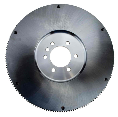 RAM Clutches 1511 153-Tooth Steel Flywheel
