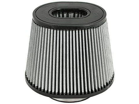 aFe Power 21-91064 MagnumFLOW Intake PRO Dry S Air Filter