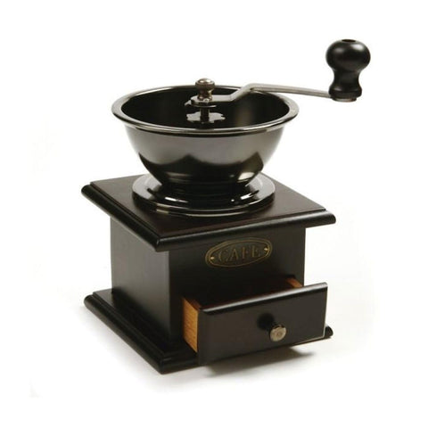 Norpro 5548 Coffee Grinder