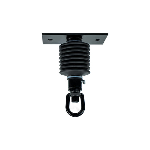 American Swing Heavy Duty Tire Swivel Wood Beam