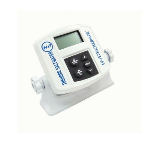 HYDROWAVE H2 Inshore H2 Inshore