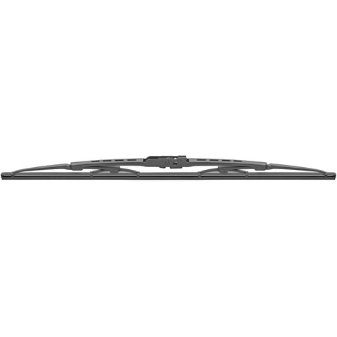 Trico Wiper Blade 21" Pre-Installed Adaptor Fits 95 % Of Vehicles Directly