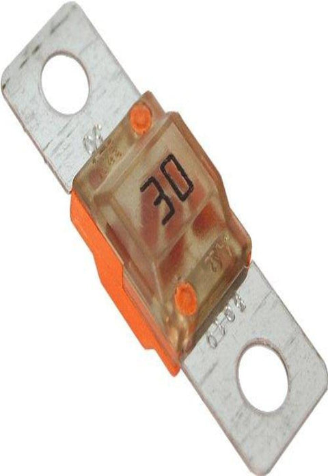 Blue Sea Systems 5250 MIDI Fuse 30A