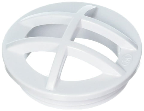 Hayward SP1026 Vinyl/Fiberglass Inlet Fittings for Pools, Spas and Hot Tubs