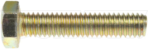 DORMAN Hex Bolt