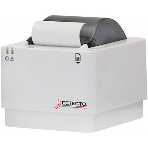 Thermal Tape Printer W/RS232
