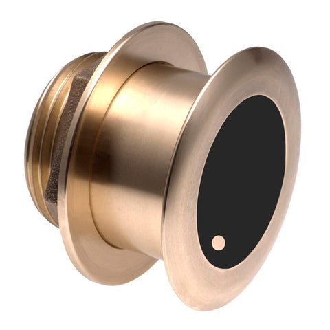 GARMIN ELEC. Garmin Airmar B175HW 010-12181-22 Transducer