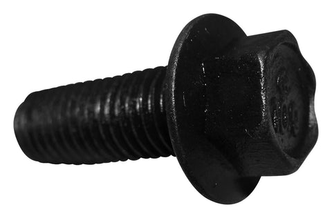Crown Automotive 5191037AD Bolt