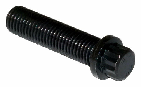 Crown Automotive-6036415AA Drive Shaft Bolt
