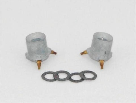 AED Advanced Engine Design AED 5531 Acc Pmp Squirters Tube Pr