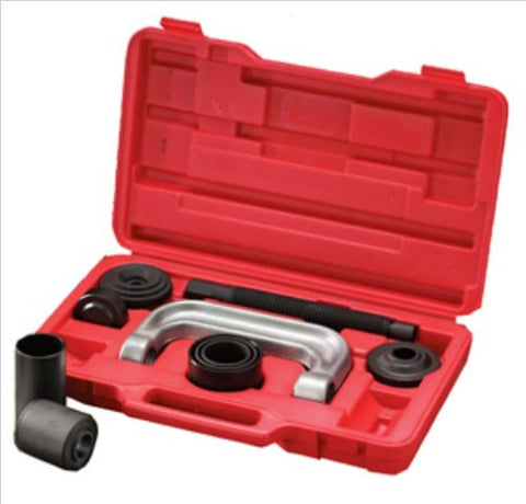 ATD Tools 8696 Deluxe Ball Joint Service Set