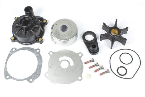 Sierra, Water Pump Repair Kit without Housing, 18-3476