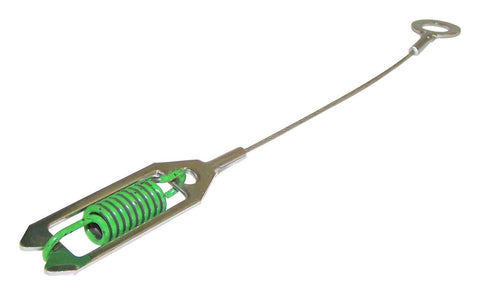 Crown Automotive (3461662) Brake Adjuster Cable