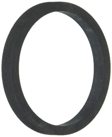 Hayward SPX1485C Gasket Replacement for Select Hayward Filter and Unions