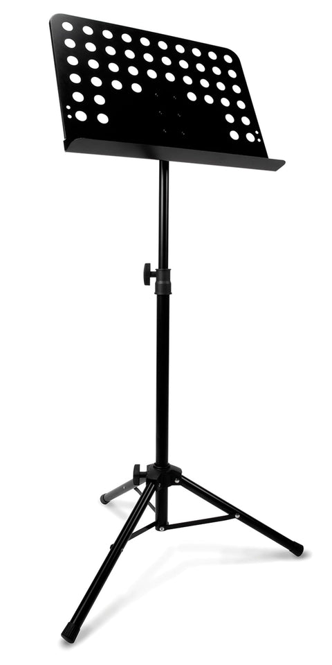 Hosa MUS-439 Music Stand Light