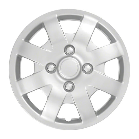 Coast to Coast International Coast to Coast 40814S Wheel Cover