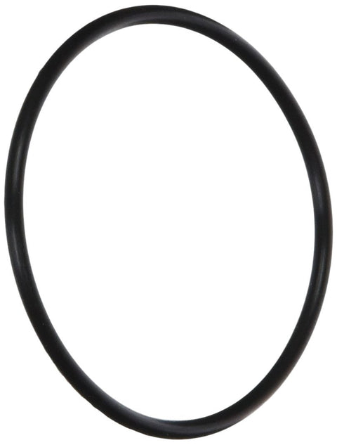 Hayward D.E.CX1287 Gauge Adapter O-ring Replacement for Select Hayward Perflex Extended Cycle Filter and Diverter Valve