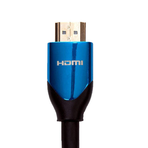 Vanco HDMICP15 Ethernet Certified Premium High Speed Hdmi Cable