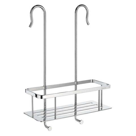 SMEDBO Sideline soap Basket for Shower Mixers