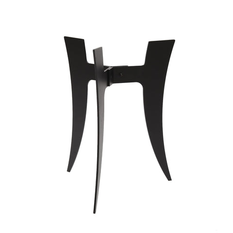 Ibex II Plant Stand
