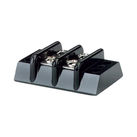 Blue Sea Terminal Block 30A 2 Circuit