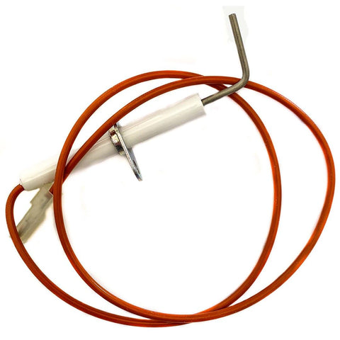 MC Enterprises 2932781012MC Electrode for Dometic Refrigerators