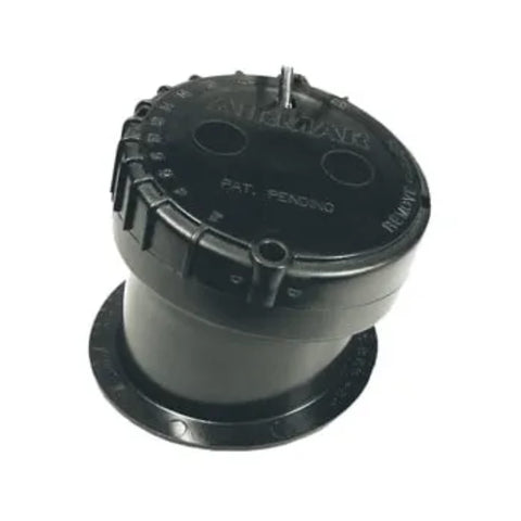 Garmin AIRMAR P79 in-Hull