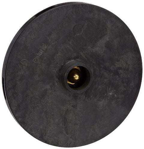 POLARIS IMPELLER