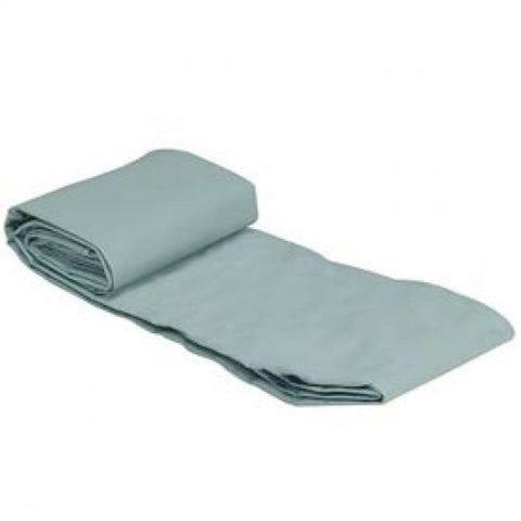COVER, 6 FT ADULT STRETCHER, IB400
