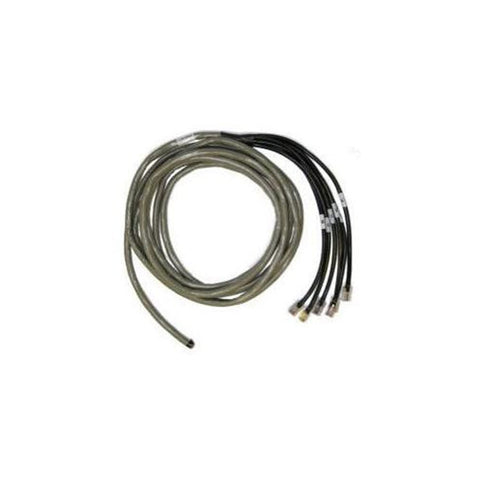 NEC-80892-A20-030439-001 Install Cable
