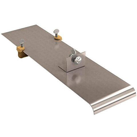 Bon 12-809 Walk Edger/Groover