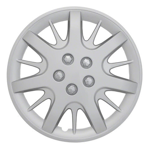 Coast to Coast International Coast to Coast 18916S Wheel Cover