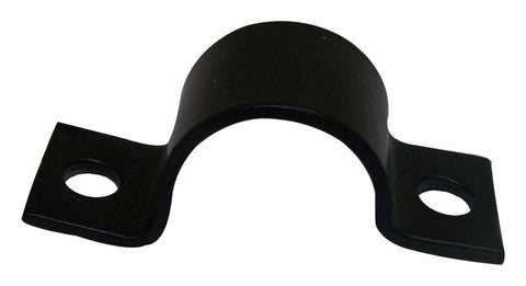 Crown Automotive Sway Bar Bushing Bracket Suspension