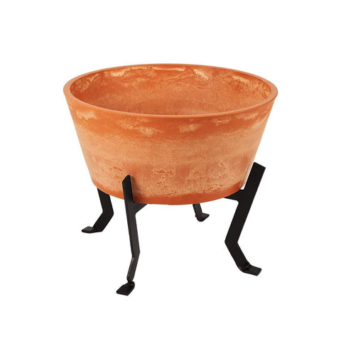 Denise Planter I by Achla Designs