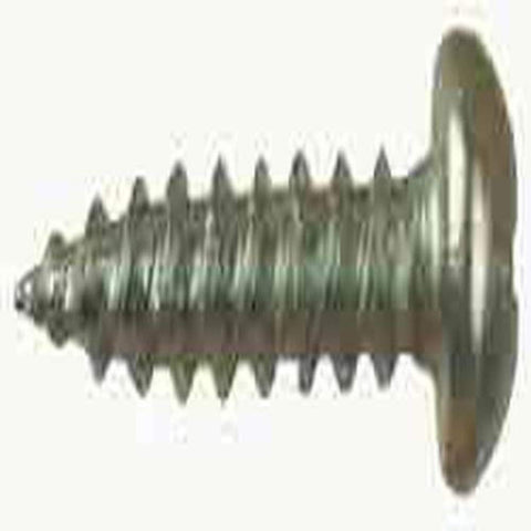 AP Products #8 RV Pan Head Square Recess 34 inch